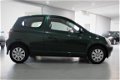 Toyota Yaris - 1.0-16V VVT-i Terra , Stuurbek, Leuke Zuinige Auto - 1 - Thumbnail