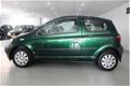 Toyota Yaris - 1.0-16V VVT-i Terra , Stuurbek, Leuke Zuinige Auto - 1 - Thumbnail