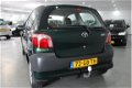 Toyota Yaris - 1.0-16V VVT-i Terra , Stuurbek, Leuke Zuinige Auto - 1 - Thumbnail