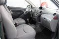 Toyota Yaris - 1.0-16V VVT-i Terra , Stuurbek, Leuke Zuinige Auto - 1 - Thumbnail