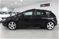 Seat Leon - 1.2 TSI Sport Clima, Cr Control, NAVI, NAP, Goed Onderhouden - 1 - Thumbnail