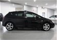 Seat Leon - 1.2 TSI Sport Clima, Cr Control, NAVI, NAP, Goed Onderhouden - 1 - Thumbnail