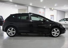 Seat Leon - 1.2 TSI Sport Clima, Cr Control, NAVI, NAP, Goed Onderhouden