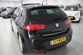 Seat Leon - 1.2 TSI Sport Clima, Cr Control, NAVI, NAP, Goed Onderhouden - 1 - Thumbnail