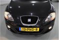 Seat Leon - 1.2 TSI Sport Clima, Cr Control, NAVI, NAP, Goed Onderhouden - 1 - Thumbnail