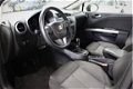 Seat Leon - 1.2 TSI Sport Clima, Cr Control, NAVI, NAP, Goed Onderhouden - 1 - Thumbnail