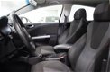 Seat Leon - 1.2 TSI Sport Clima, Cr Control, NAVI, NAP, Goed Onderhouden - 1 - Thumbnail