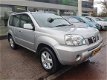 Nissan X-Trail - 2.2 dCi Sport 2e Eigenaar/Nieuwe Apk/Airco/Navi/4X4 - 1 - Thumbnail