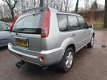 Nissan X-Trail - 2.2 dCi Sport 2e Eigenaar/Nieuwe Apk/Airco/Navi/4X4 - 1 - Thumbnail