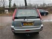 Nissan X-Trail - 2.2 dCi Sport 2e Eigenaar/Nieuwe Apk/Airco/Navi/4X4 - 1 - Thumbnail