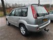 Nissan X-Trail - 2.2 dCi Sport 2e Eigenaar/Nieuwe Apk/Airco/Navi/4X4 - 1 - Thumbnail