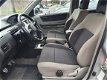 Nissan X-Trail - 2.2 dCi Sport 2e Eigenaar/Nieuwe Apk/Airco/Navi/4X4 - 1 - Thumbnail