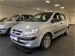 Hyundai Getz - 1.1i Active *AIRCO*ELEKRAMEN*1EEIG*5 DEURS*NWEAPK - 1 - Thumbnail