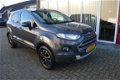 Ford EcoSport - 1.5 Ti VCT AUTOMAAT CLIMA , PDC, LM 2017 - 1 - Thumbnail