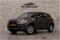 Mitsubishi ASX - 1.6 Intro Edition ClearTec | Airco | Cruise control | Orig NL | NAP | - 1 - Thumbnail