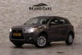 Mitsubishi ASX - 1.6 Intro Edition ClearTec | Airco | Cruise control | Orig NL | NAP | - 1 - Thumbnail