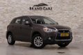 Mitsubishi ASX - 1.6 Intro Edition ClearTec | Airco | Cruise control | Orig NL | NAP | - 1 - Thumbnail