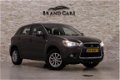 Mitsubishi ASX - 1.6 Intro Edition ClearTec | Airco | Cruise control | Orig NL | NAP | - 1 - Thumbnail