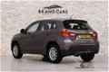 Mitsubishi ASX - 1.6 Intro Edition ClearTec | Airco | Cruise control | Orig NL | NAP | - 1 - Thumbnail