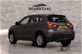 Mitsubishi ASX - 1.6 Intro Edition ClearTec | Airco | Cruise control | Orig NL | NAP | - 1 - Thumbnail