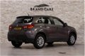 Mitsubishi ASX - 1.6 Intro Edition ClearTec | Airco | Cruise control | Orig NL | NAP | - 1 - Thumbnail