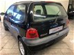 Renault Twingo - 1.2 Helios 'Matic 3drs AIRCO NIEUWE APK ECHTE AUTOMAAT - 1 - Thumbnail