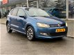 Volkswagen Polo - 1.4 TDI Business Edition Camera|Navi| Stoelv| Xenon - 1 - Thumbnail