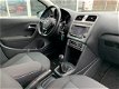 Volkswagen Polo - 1.4 TDI Business Edition Camera|Navi| Stoelv| Xenon - 1 - Thumbnail