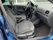 Volkswagen Polo - 1.4 TDI Business Edition Camera|Navi| Stoelv| Xenon - 1 - Thumbnail