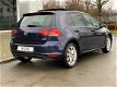 Volkswagen Golf - 1.4 TSI Highline 140PK Pano|Xenon|Navi| Massage stoel - 1 - Thumbnail