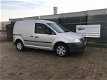 Volkswagen Caddy - 2.0 SDI - 1 - Thumbnail