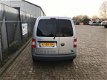 Volkswagen Caddy - 2.0 SDI - 1 - Thumbnail