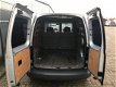 Volkswagen Caddy - 2.0 SDI - 1 - Thumbnail