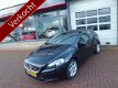 Volvo V40 - 1.6 D2 Momentum NAVI, CLIMA, CRUISE, TREKH, LMV - 1 - Thumbnail