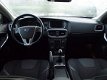 Volvo V40 - 1.6 D2 Momentum NAVI, CLIMA, CRUISE, TREKH, LMV - 1 - Thumbnail