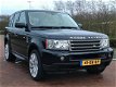 Land Rover Range Rover Sport - 2.7 TdV6 HSE NIEUWSTAAT - 1 - Thumbnail