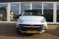 Opel ADAM - 1.0 Turbo Rocks, 115 PK, CRUISE CONTROL, OPEN VOUWDAK, PDC ACHTER, PRIJS IS RIJKLAAR INC - 1 - Thumbnail