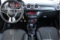 Opel ADAM - 1.0 Turbo Rocks, 115 PK, CRUISE CONTROL, OPEN VOUWDAK, PDC ACHTER, PRIJS IS RIJKLAAR INC - 1 - Thumbnail