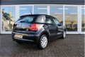 Volkswagen Polo - 1.2 TSI BlueMotion Edition, AIRCO, CRUISE CONTROL, ELEC. RAMEN V+A, PRIJS IS RIJKL - 1 - Thumbnail