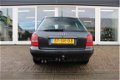 Audi A4 Avant - 1.9 TDI 110 PK Advance, TREKHAAK, CLIMATE CONTROL MEENEEMPRIJS - 1 - Thumbnail