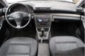Audi A4 Avant - 1.9 TDI 110 PK Advance, TREKHAAK, CLIMATE CONTROL MEENEEMPRIJS - 1 - Thumbnail