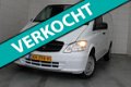 Mercedes-Benz Vito - 110 CDI 320 Functional Lang DC Comfort Plus PRIJS EX BTW - 1 - Thumbnail