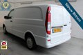 Mercedes-Benz Vito - 110 CDI 320 Functional Lang DC Comfort Plus PRIJS EX BTW - 1 - Thumbnail