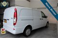 Mercedes-Benz Vito - 110 CDI 320 Functional Lang DC Comfort Plus PRIJS EX BTW - 1 - Thumbnail