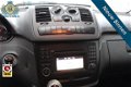 Mercedes-Benz Vito - 110 CDI 320 Functional Lang DC Comfort Plus PRIJS EX BTW - 1 - Thumbnail