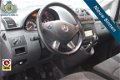 Mercedes-Benz Vito - 110 CDI 320 Functional Lang DC Comfort Plus PRIJS EX BTW - 1 - Thumbnail