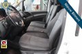 Mercedes-Benz Vito - 110 CDI 320 Functional Lang DC Comfort Plus PRIJS EX BTW - 1 - Thumbnail