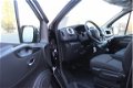 Fiat Talento - 2.0 MULTIJET L2H1*PRO*145PK*NAV*DAB*CRUISE*ACTIE - 1 - Thumbnail