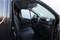 Fiat Talento - 2.0 MULTIJET L2H1*PRO*145PK*NAV*DAB*CRUISE*ACTIE - 1 - Thumbnail