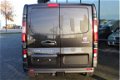 Fiat Talento - 2.0 MULTIJET L2H1*PRO*145PK*NAV*DAB*CRUISE*ACTIE - 1 - Thumbnail